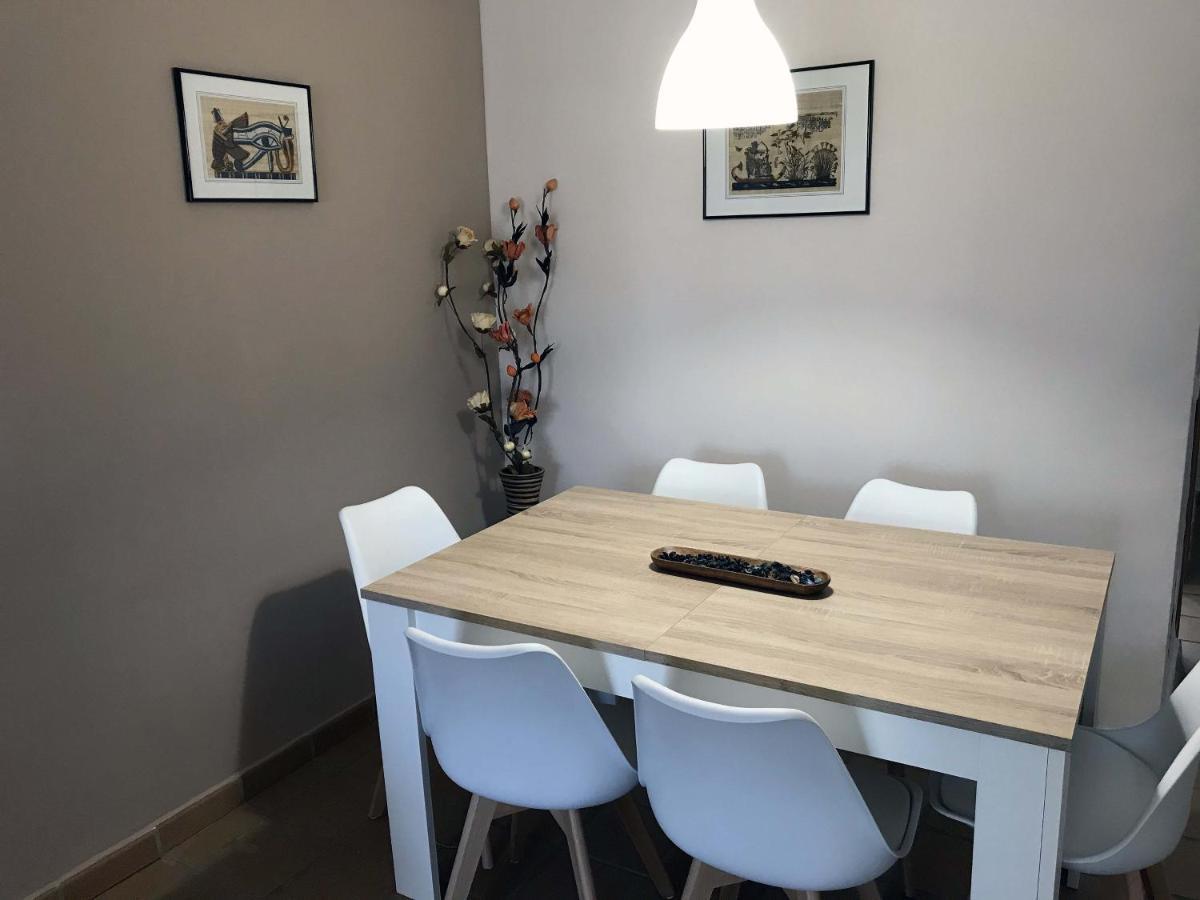 Apartamento Venavera Playa Dragos 5 La Aldea De Puerto Rey Piscina Y Jardines Muy Tranquilo Wifi Ngoại thất bức ảnh