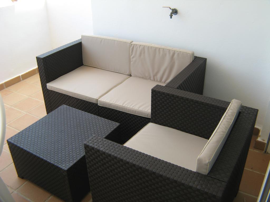 Apartamento Venavera Playa Dragos 5 La Aldea De Puerto Rey Piscina Y Jardines Muy Tranquilo Wifi Ngoại thất bức ảnh